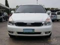 2013 Kia Carnival for sale-0