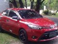 Toyota Vios 2014 for sale-0