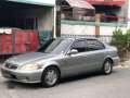 Honda Civic 1999 for sale-0