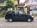 2013 Toyota Innova V for sale-2