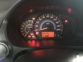 Mitsubishi Mirage 2016 for sale-5