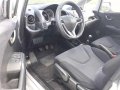 Honda Jazz 2010 for sale-6