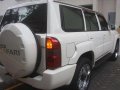 Nissan Patrol Super Safari 2008 for sale-7