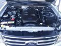 Ford Everest 2013 for sale-7