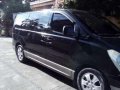 2008 Hyundai Grand Starex for sale-2