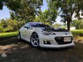 2014 Subaru BRZ for sale-0