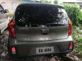 Kia Picanto 2016 for sale-3
