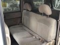 Nissan Serena 2003 for sale-3