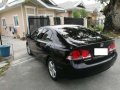 Honda Civic FD 1.8V 2008 for sale-5