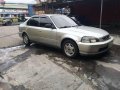 1996 Honda Civic for sale-5