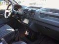 Mitsubishi Adventure 2003 for sale-2