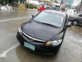 Honda Civic 2007 for sale-7