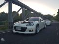 2014 Subaru BRZ for sale-1
