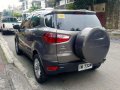 2016 Ford Ecosport for sale-4