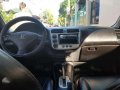 Honda Civic 2001 for sale-3