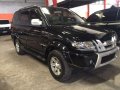 2017 Isuzu Sportivo for sale-0