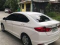 2015 Honda City for sale-8