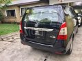 2013 Toyota Innova V for sale-7