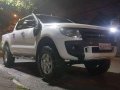 2013 Ford Ranger for sale-9