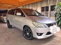 Toyota Innova 2013 for sale-0