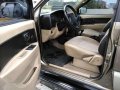 2011 Isuzu Crosswind Xuv for sale-6