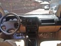 2012 Isuzu Sportivo for sale-3