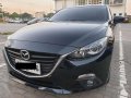 2015 Mazda 3 for sale-7