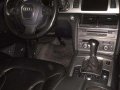 Audi Q7 2007 for sale-4