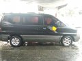 Hyundai Starex 1999 for sale-7