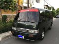 Nissan Urvan Escapade 2008 for sale-0