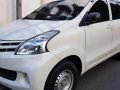 2015 Toyota Avanza 1.3 for sale-1