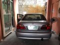 Honda Civic 1999 for sale-1
