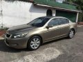 2008 Honda Accord for sale-6