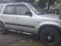 Honda CRV 1999 for sale-3