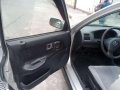 1997 Honda City for sale-6