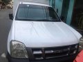 Isuzu Dmax 2007 for sale-5