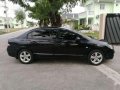 Honda Civic FD 1.8V 2008 for sale-3