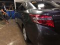 Toyota Vios E 2016 for sale-0