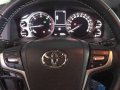 Toyota Land Cruiser 2018 for sale-6