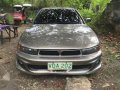 Mitsubishi Galant 1999 for sale-0