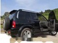 2001      Suzuki   Grand Vitara for sale-9