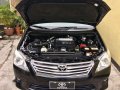 2013 Toyota Innova V for sale-5