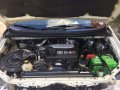 Toyota Innova 2013 for sale-11