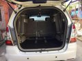 Toyota Innova 2013 for sale-10