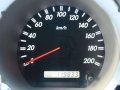 TOYOTA Fortuner 2010 for sale-6