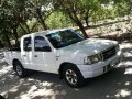 Ford Ranger 2003 for sale-9