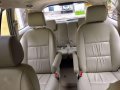 2013 Toyota Innova V for sale-10