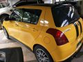 Suzuki Swift 2006 For Sale-0