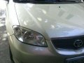 Toyota Vios 2004 for sale-6