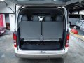 2011 Toyota Hiace for sale-8